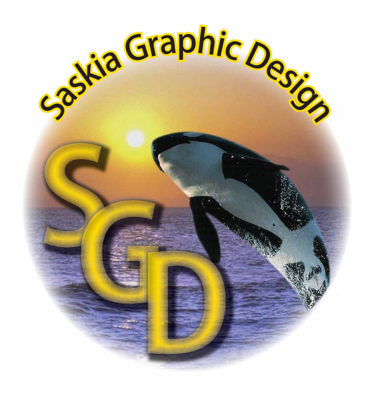 Logo SGD web