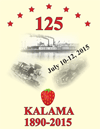 Kalama125th-logo-thumb-300-px