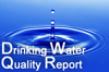 Water Report TN