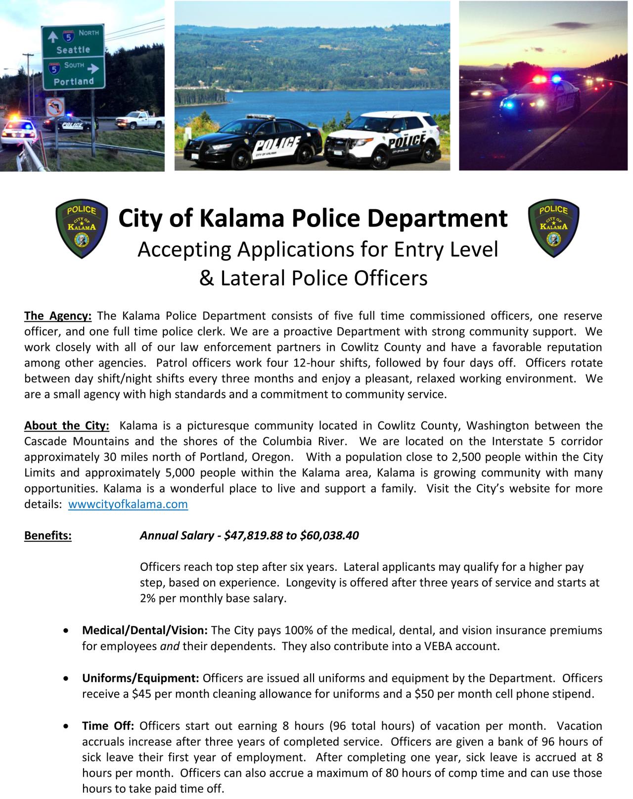 police_recruitment_flyer-1