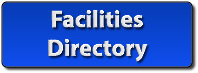 Facilities Directory Image