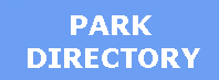 Park Directory Button