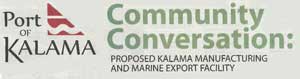 Port-of-Kalama-Oct-2016-Article