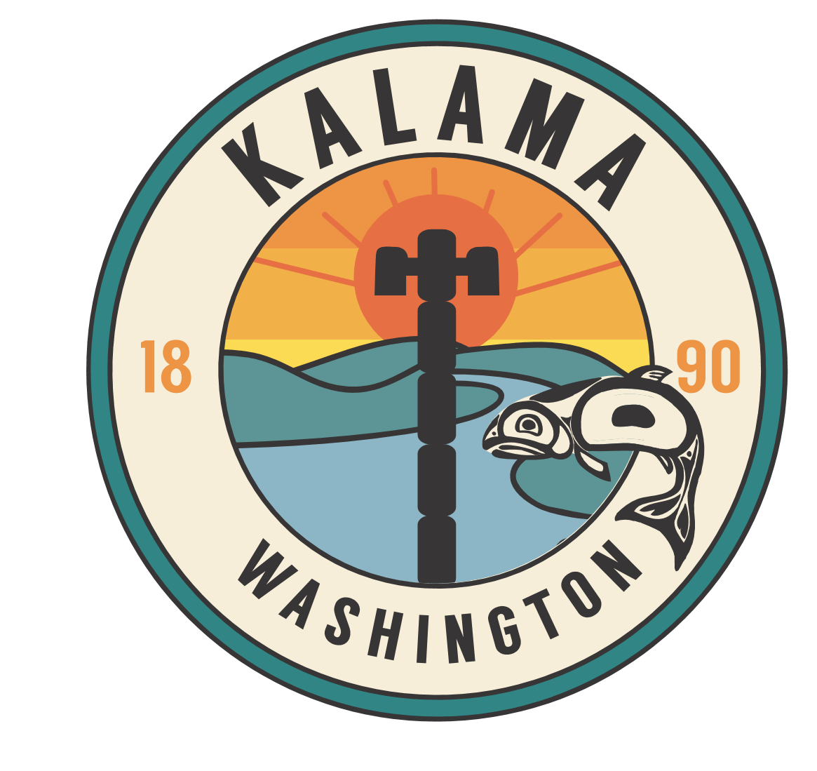 kalama logo round 5_Page_1 (002)