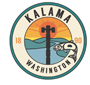 kalama logo round 5_Page_1 (002) TN