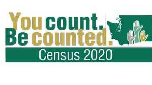 Census TN