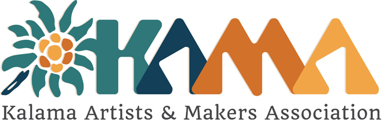 KAMA-logo-text