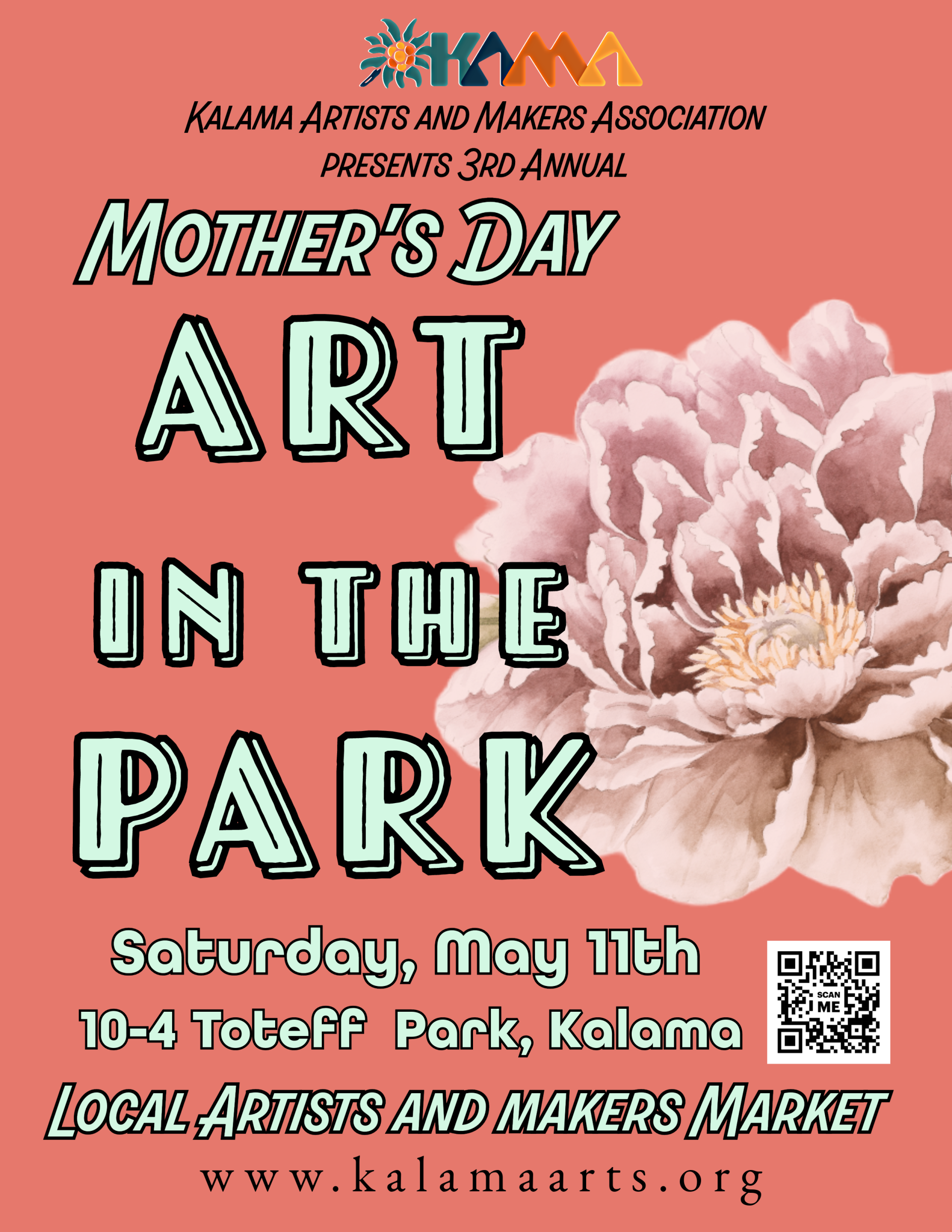 flyer-mothers-day-art-it-park-may2024