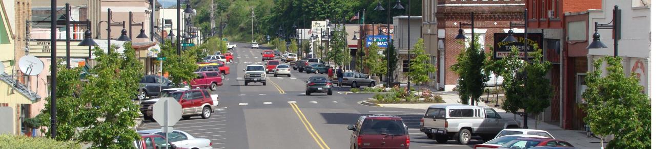 Kalama Downtown Spring 2010 DP_edited-1