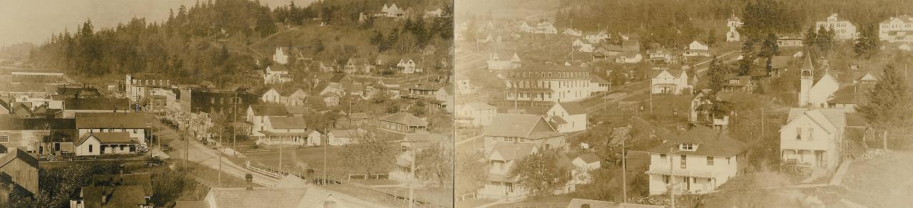 Birdseye View after 1920-1dp