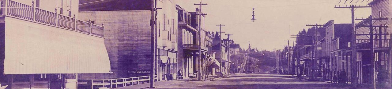 Main Street looking South 1800'sdp