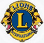 Lions Logo thumbnail_edited-1